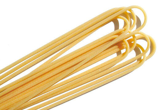 BENEDETTO CAVALIERI SPAGHETTI PASTA DI SEMOLA DI GRANO DURO